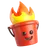 FireBucket